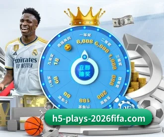 开云体育 APP | KAIYUN SPORTS