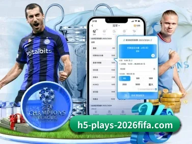 开云体育 APP(KAIYUN SPORTS)